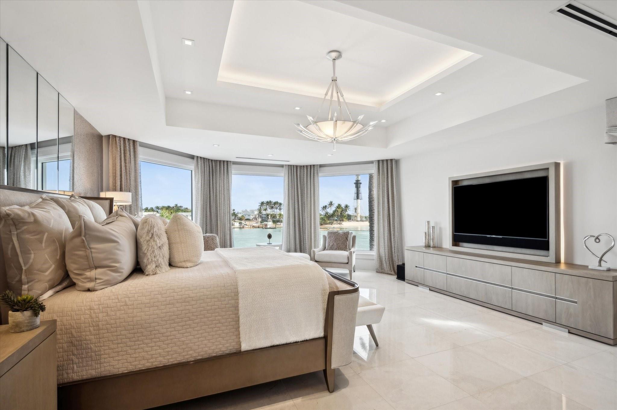 Hillsboro Shores - Residential