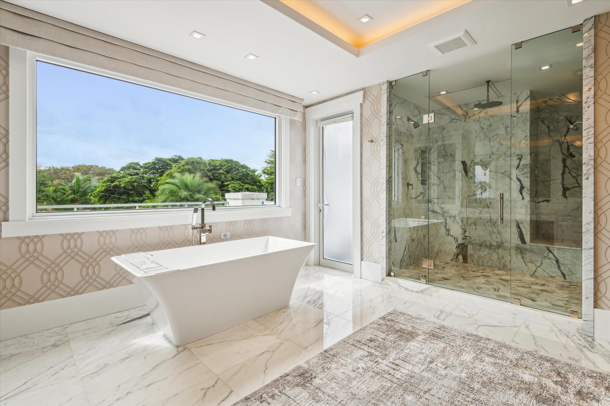 Hillsboro Shores - Residential