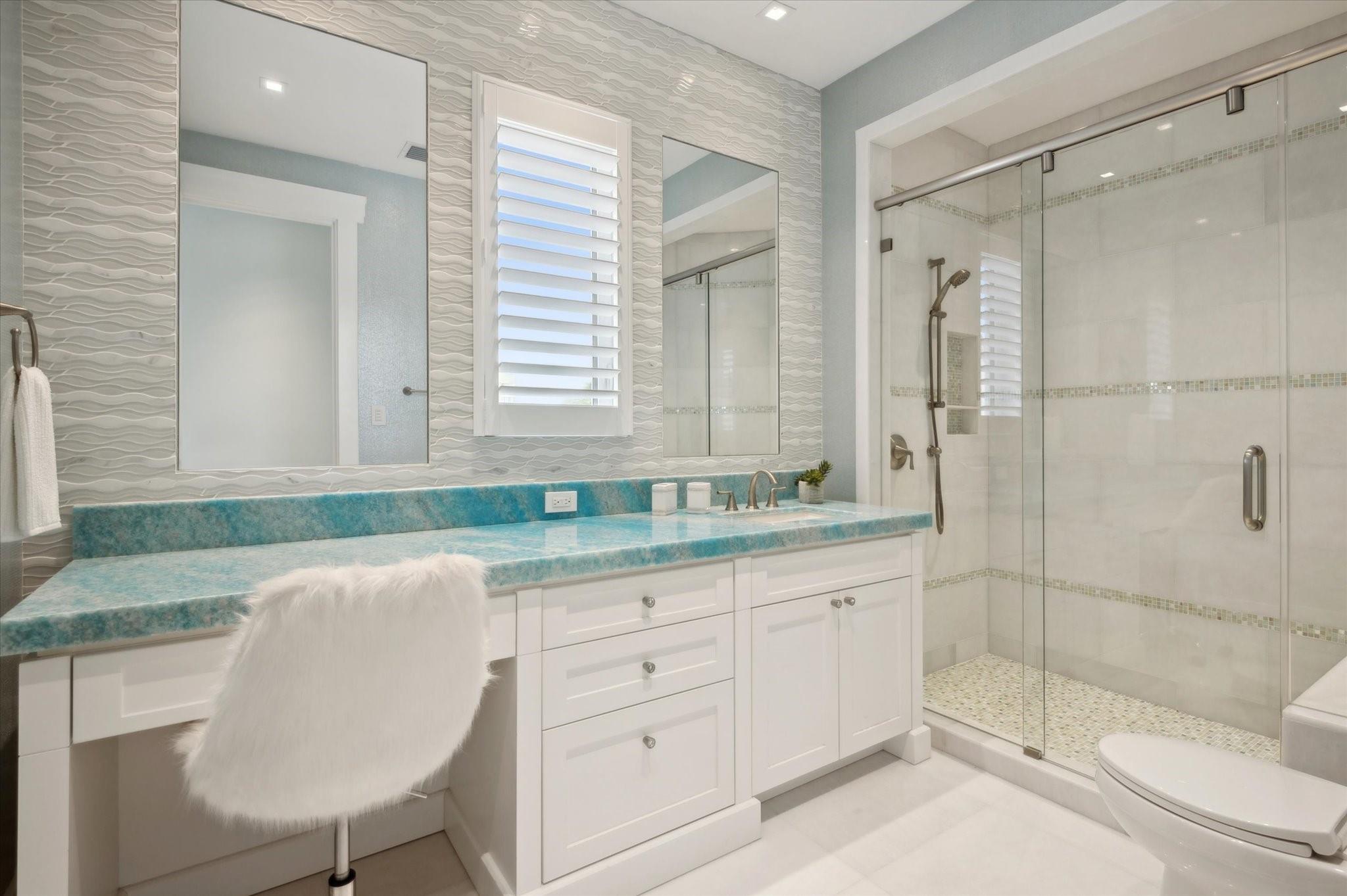 Hillsboro Shores - Residential