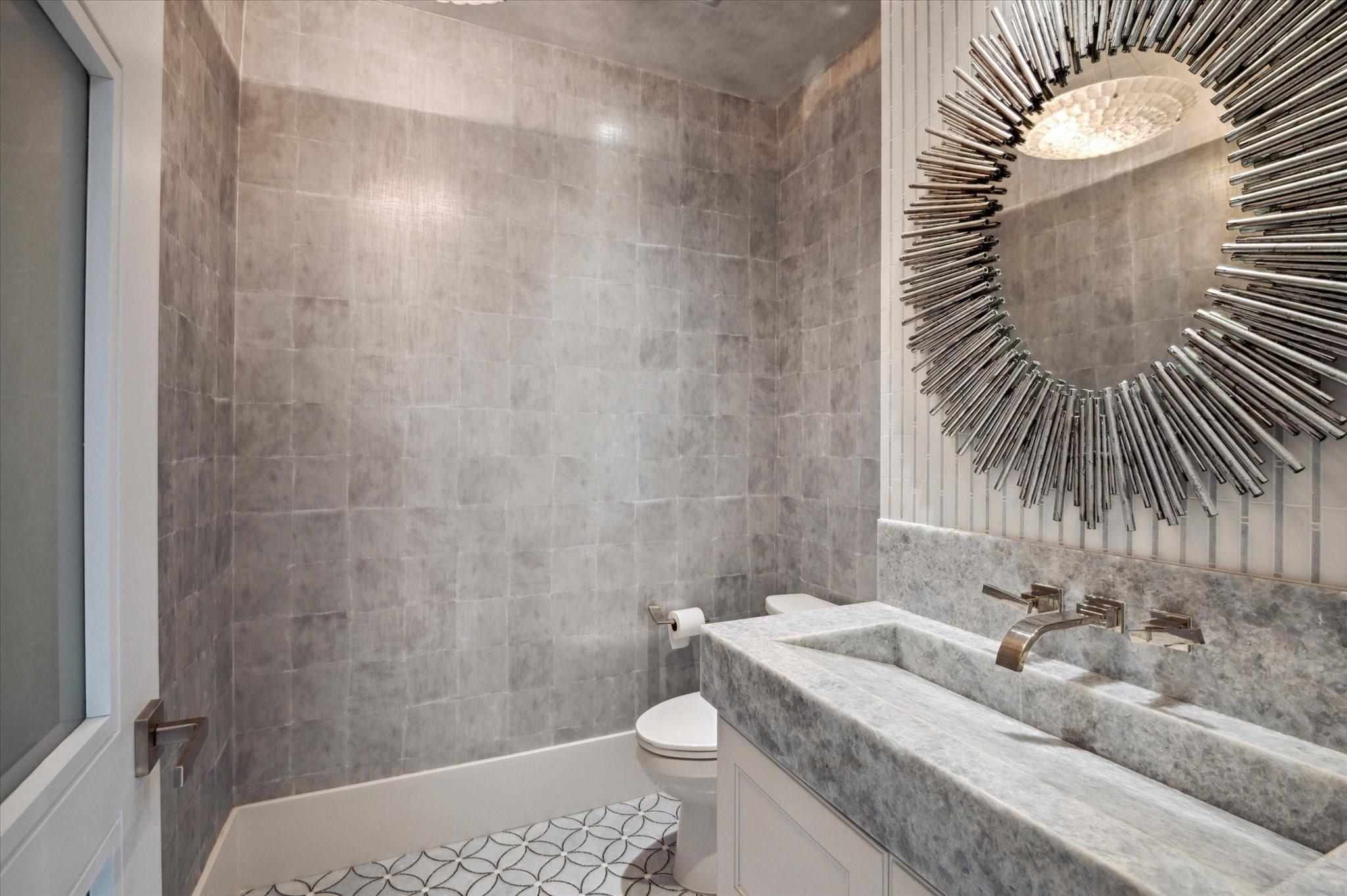 Hillsboro Shores - Residential