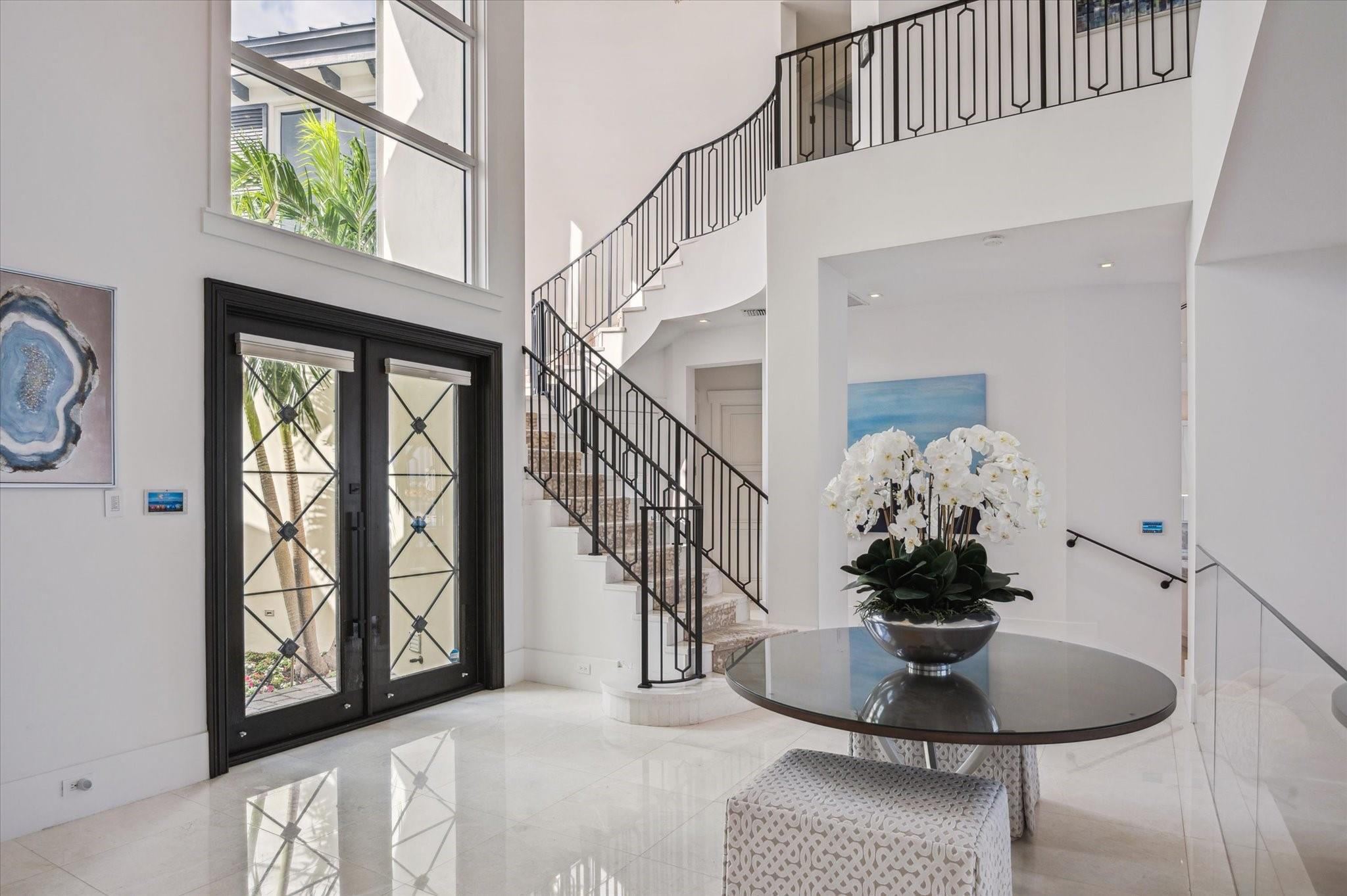 Hillsboro Shores - Residential