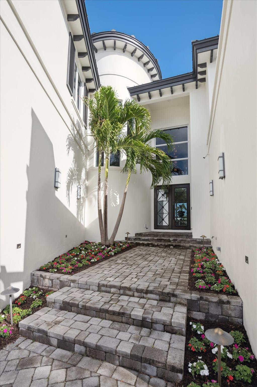 Hillsboro Shores - Residential