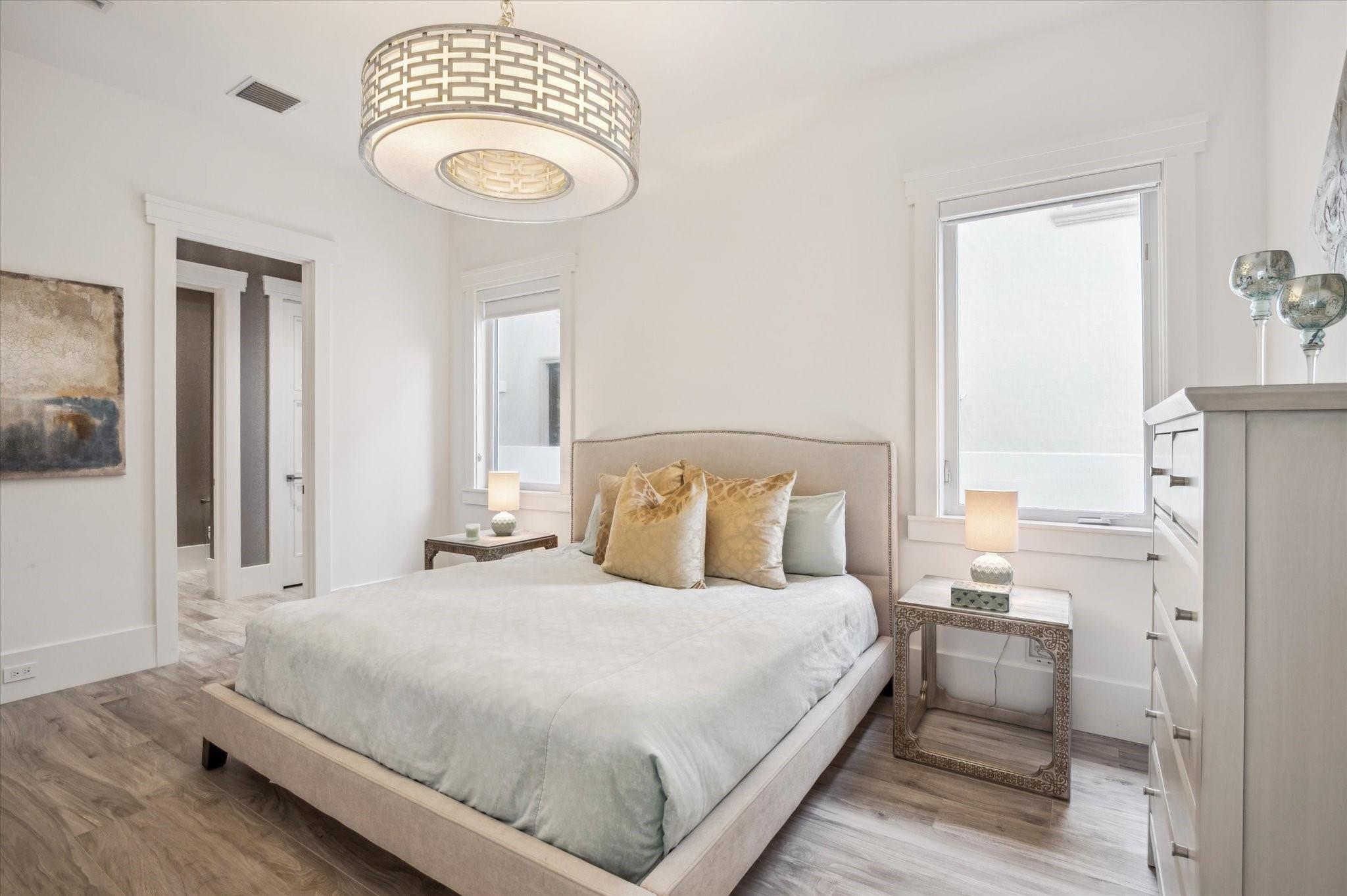 Hillsboro Shores - Residential