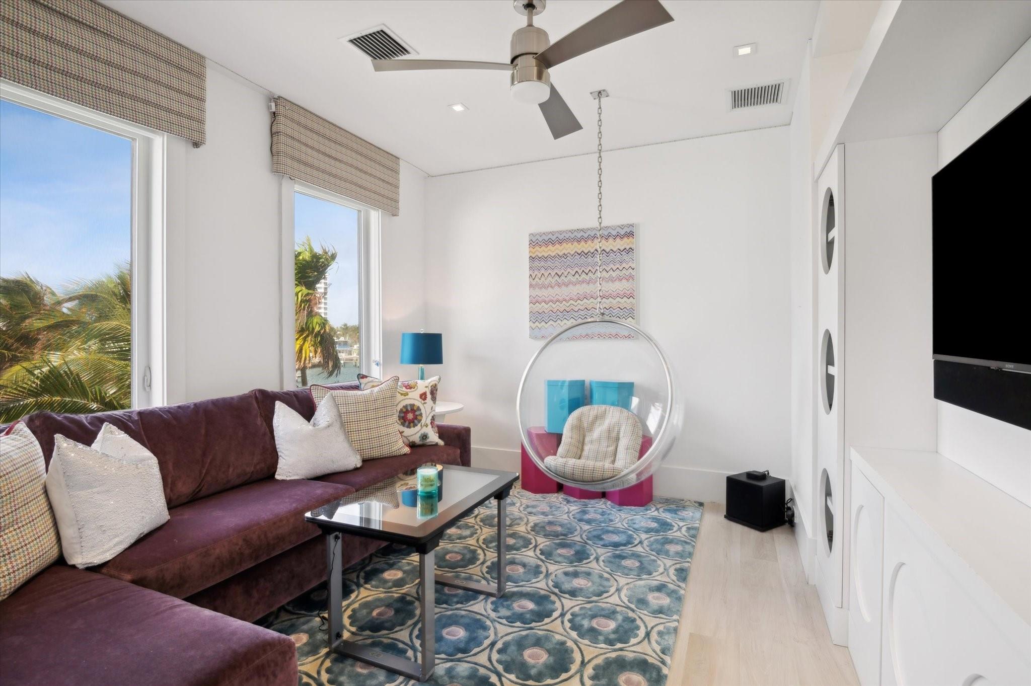 Hillsboro Shores - Residential