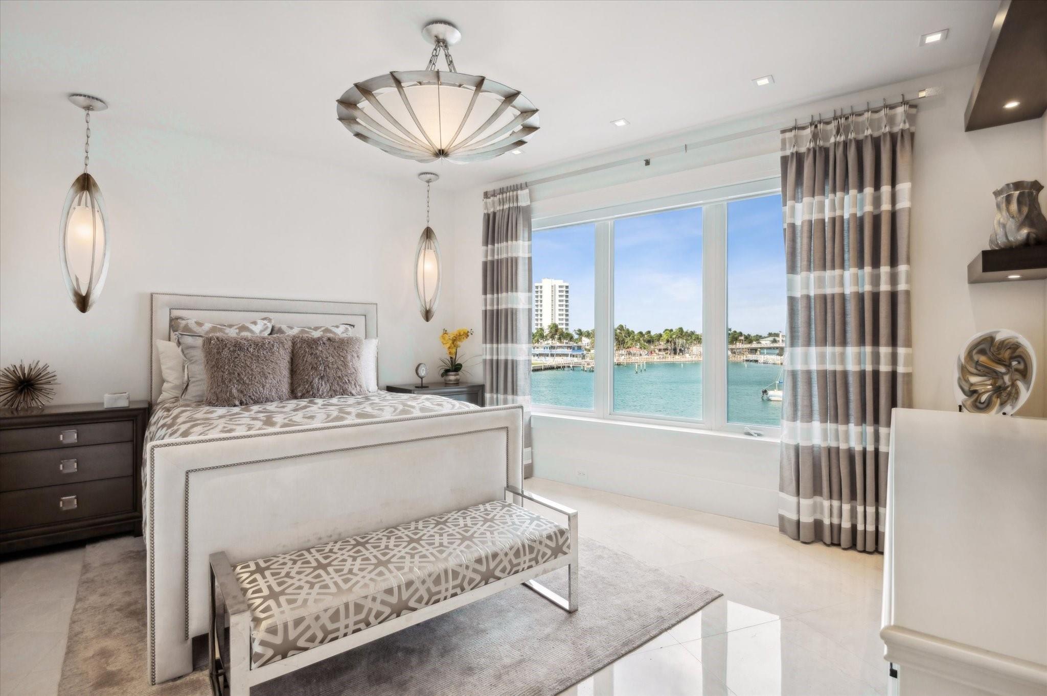 Hillsboro Shores - Residential