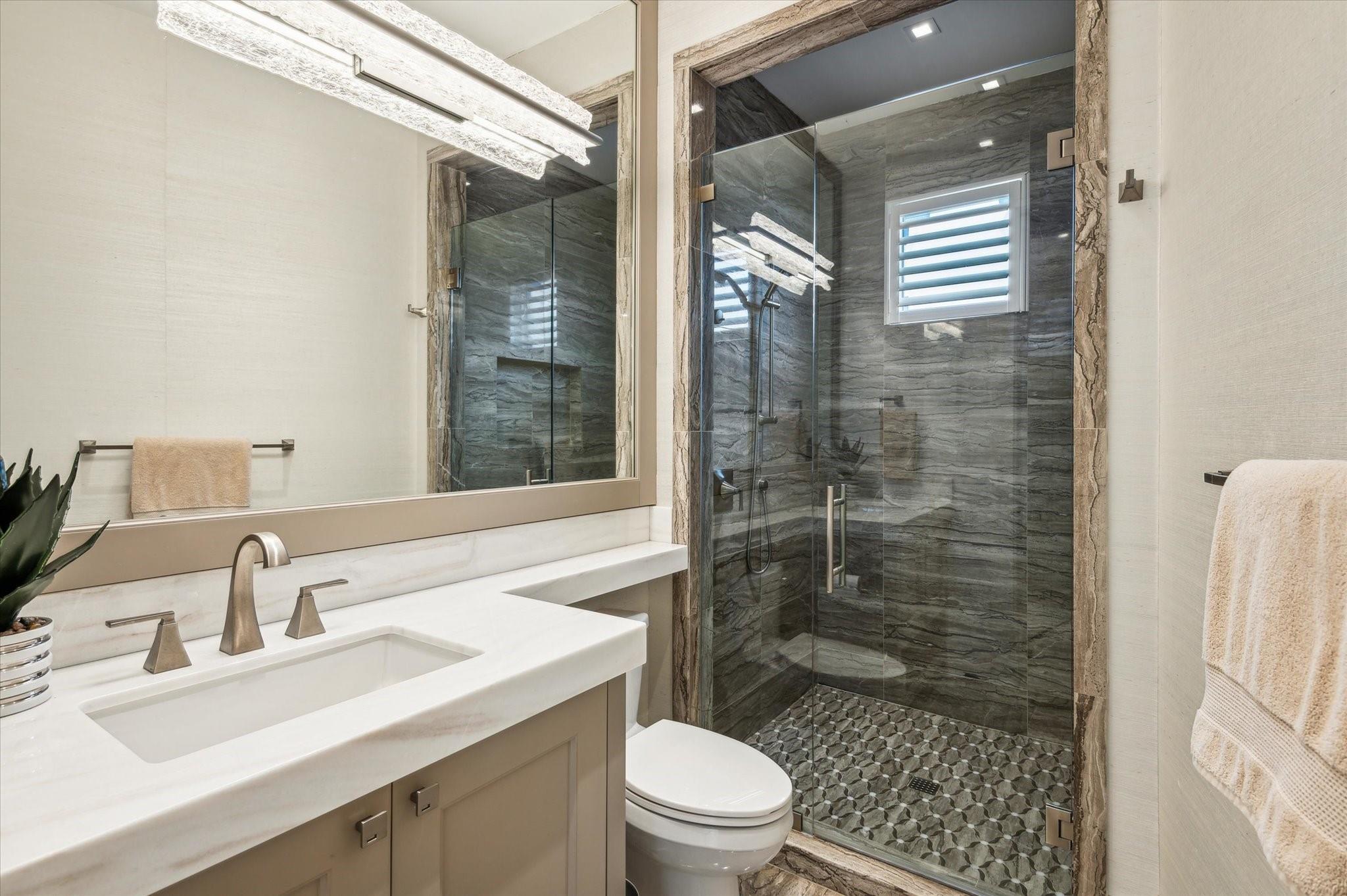 Hillsboro Shores - Residential