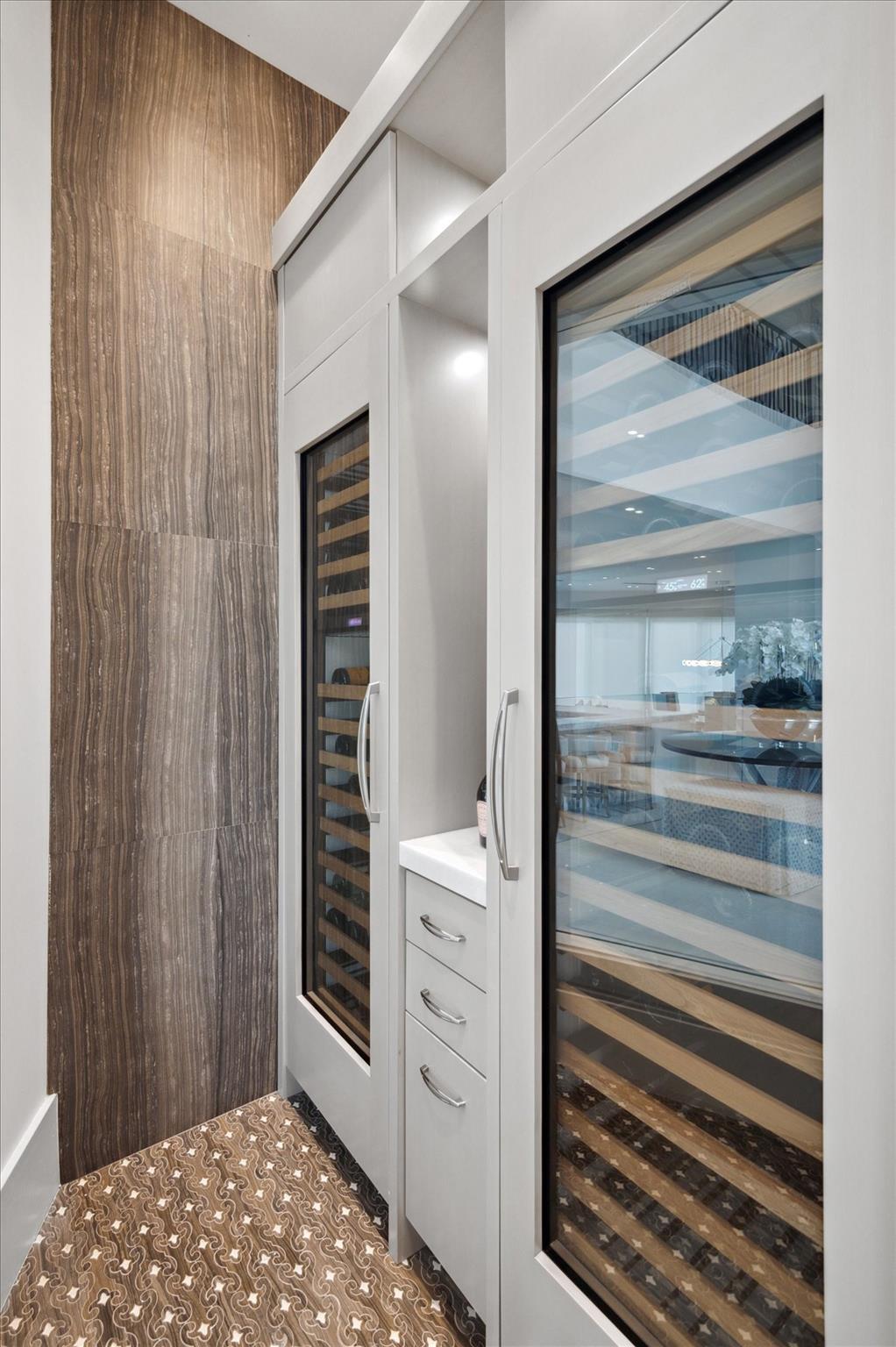 Hillsboro Shores - Residential