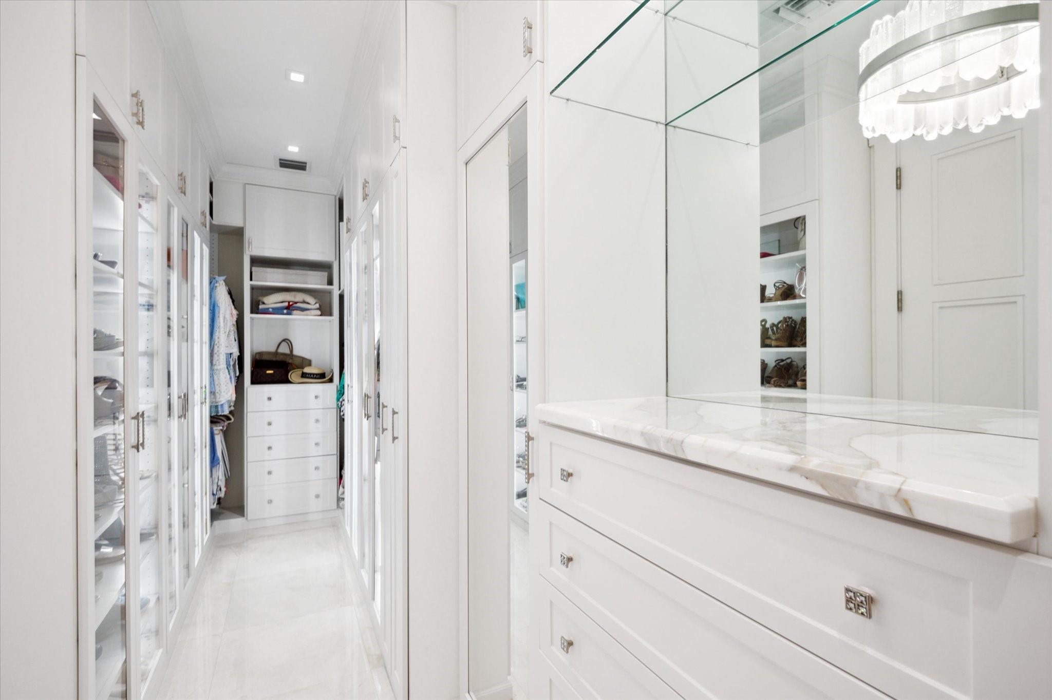 Hillsboro Shores - Residential