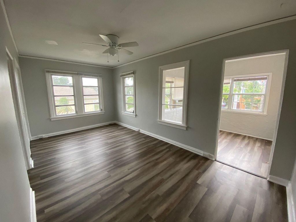 Photo of 736 Omar Road #3, West Palm Beach, FL 33405 (MLS # R11160256)