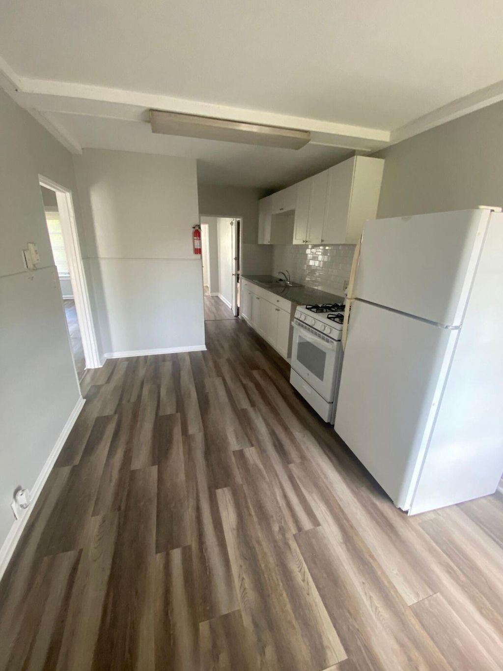 Photo of 736 Omar Road #3, West Palm Beach, FL 33405 (MLS # R11160256)