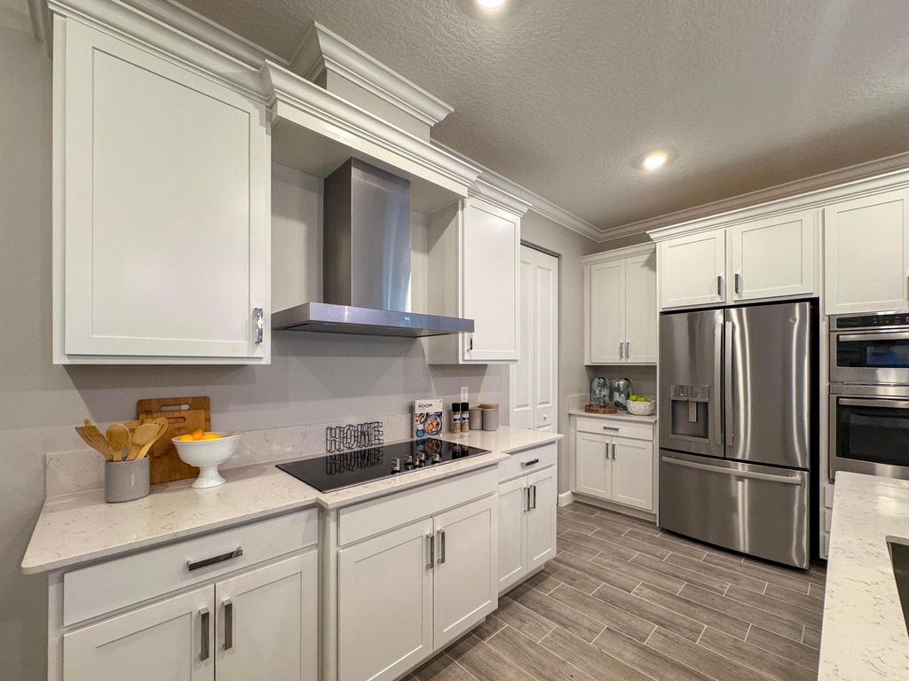Photo of 9317 Pearch Lane, Boynton Beach, FL 33437 (MLS # R11129194)
