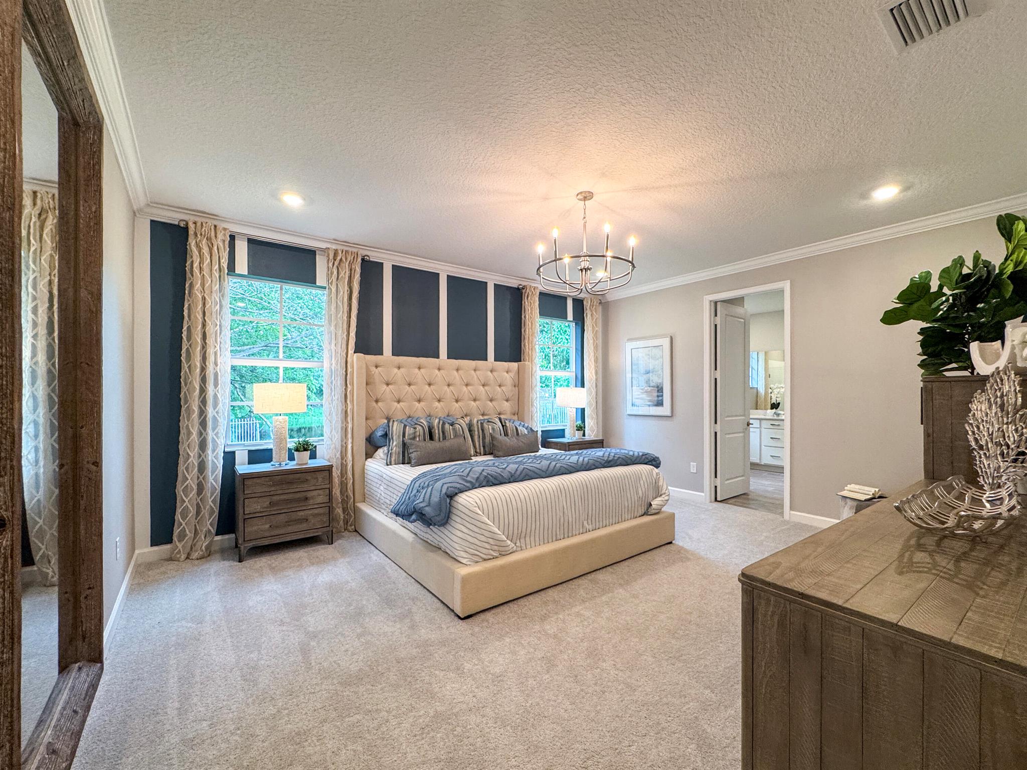ESTATES OF BOYNTON WATERS - Residential