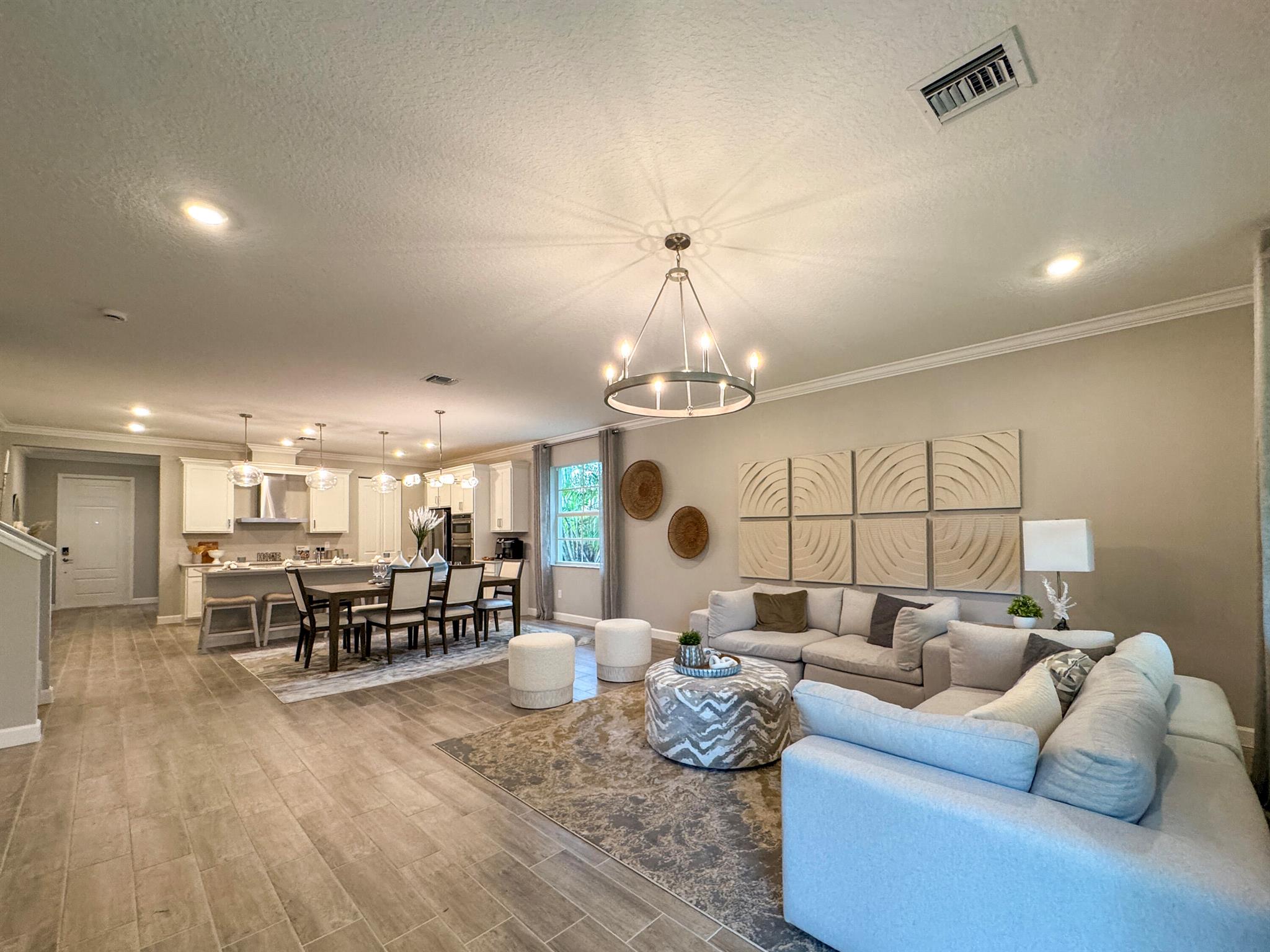 9317 Pearch Lane