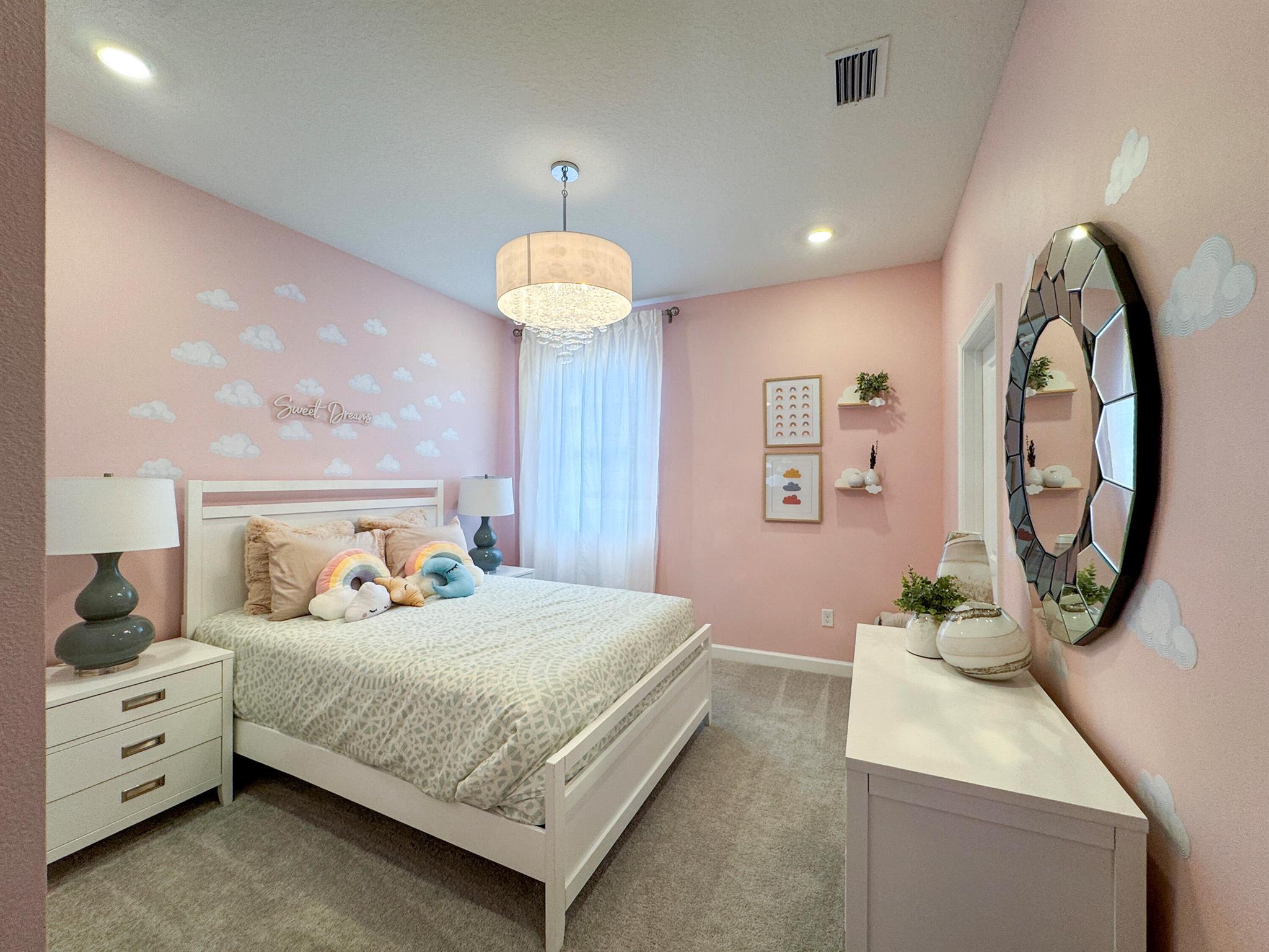 ESTATES OF BOYNTON WATERS - Residential