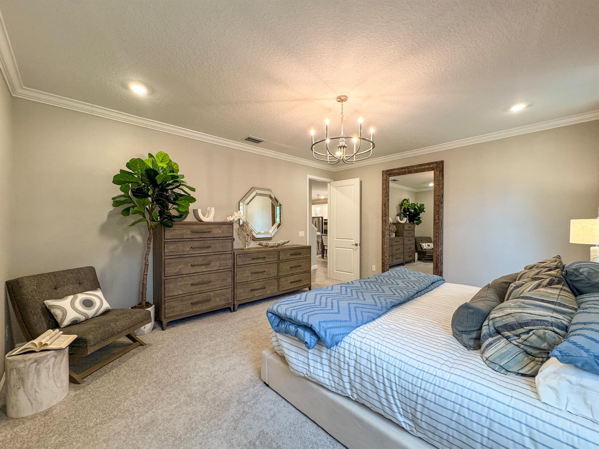 ESTATES OF BOYNTON WATERS - Residential
