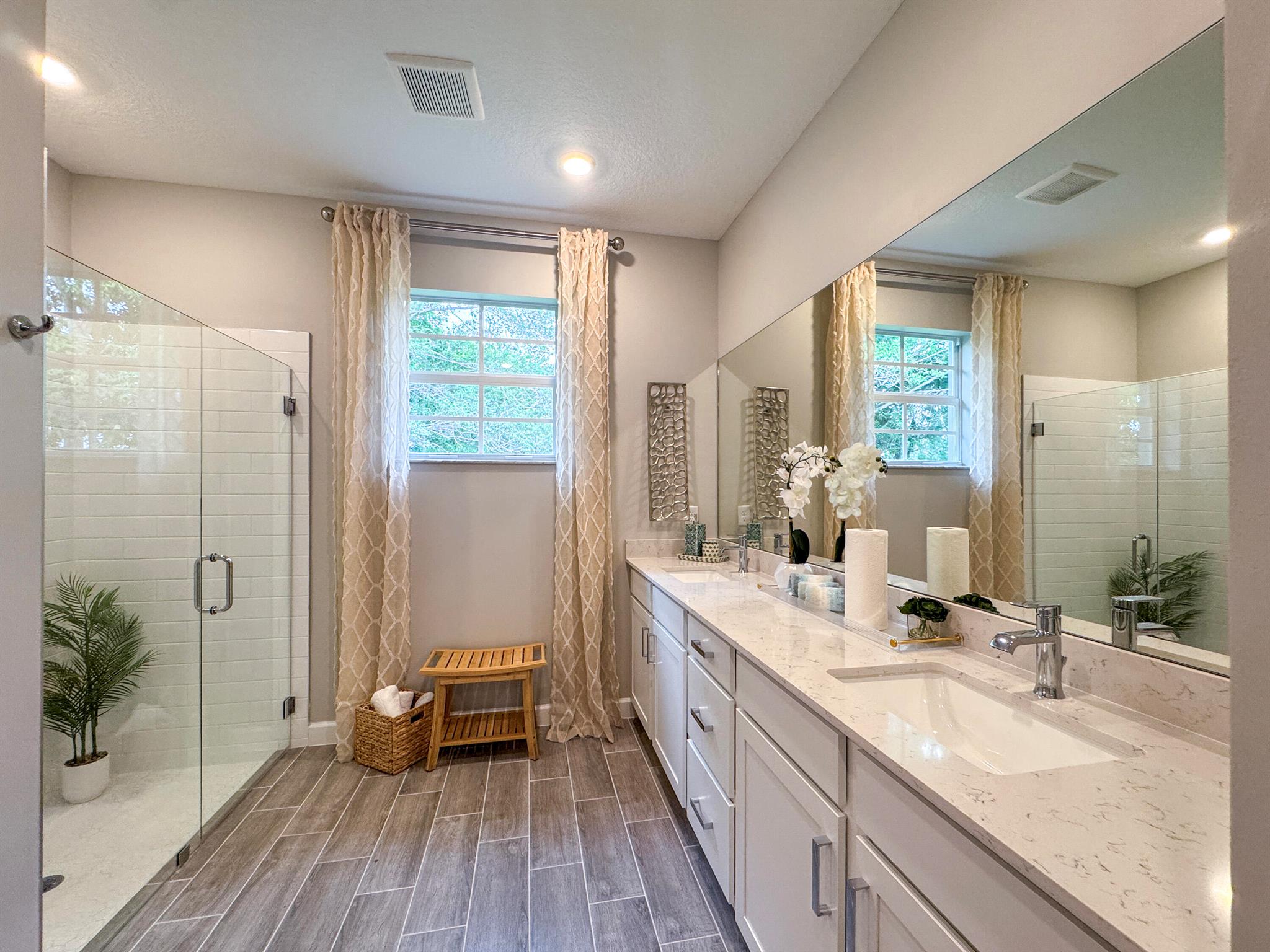 ESTATES OF BOYNTON WATERS - Residential