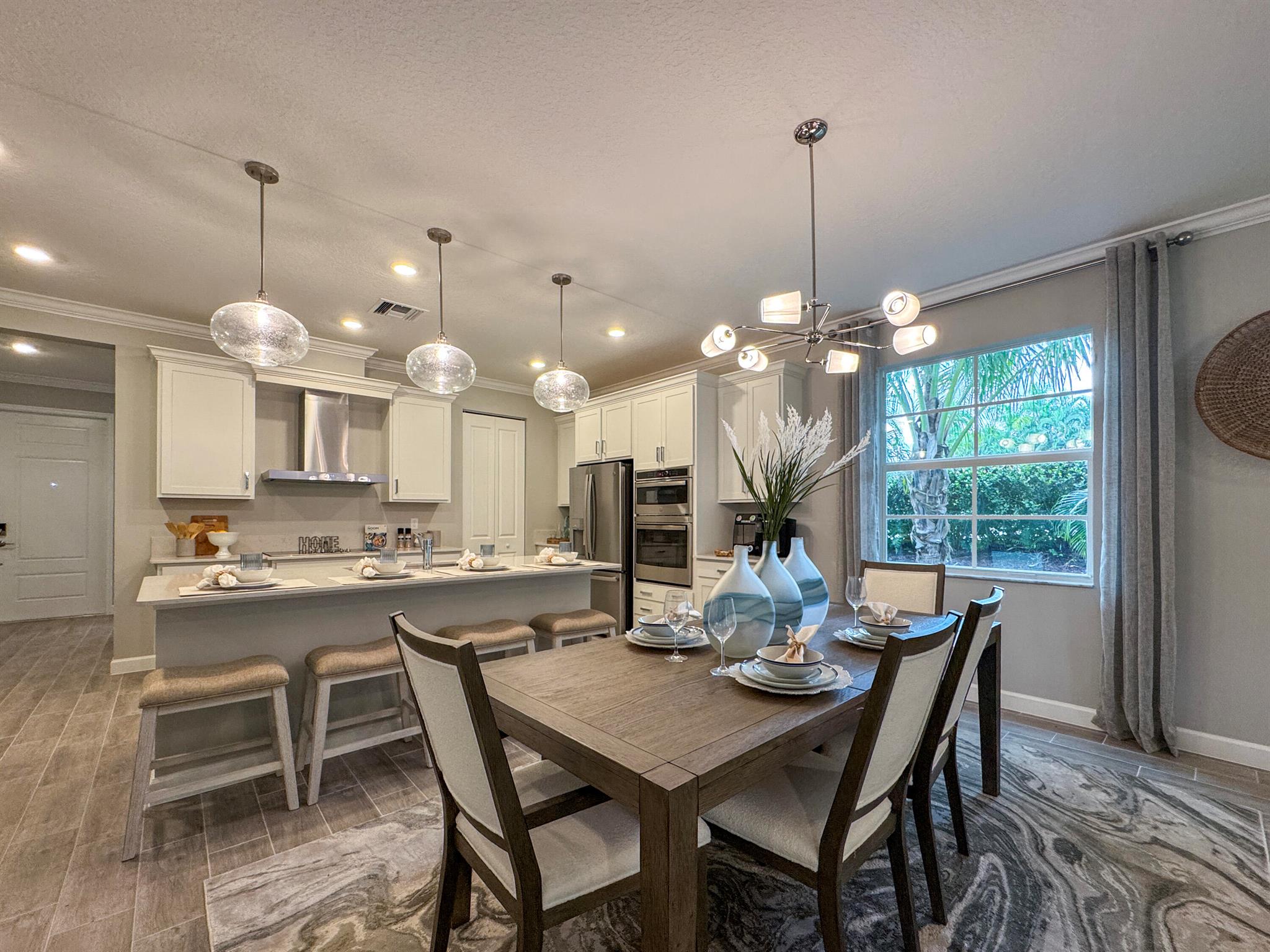 9317 Pearch Lane