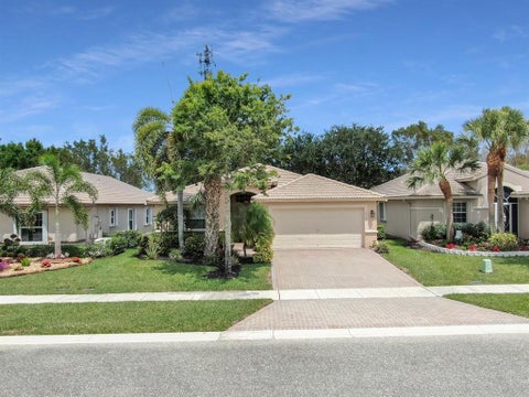 Featured picture for the property R10711455