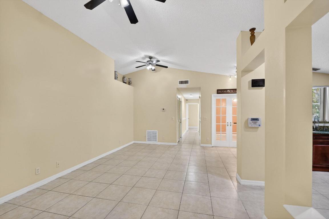 Arbor Glen - Residential