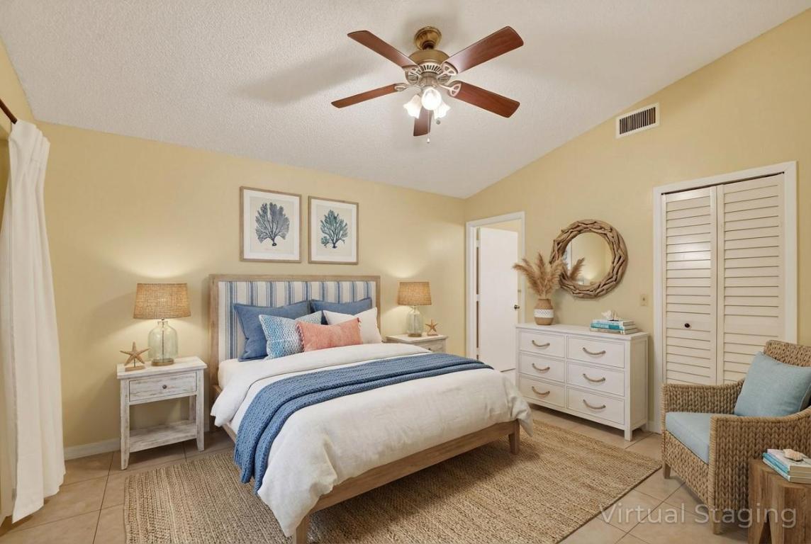 Arbor Glen - Residential