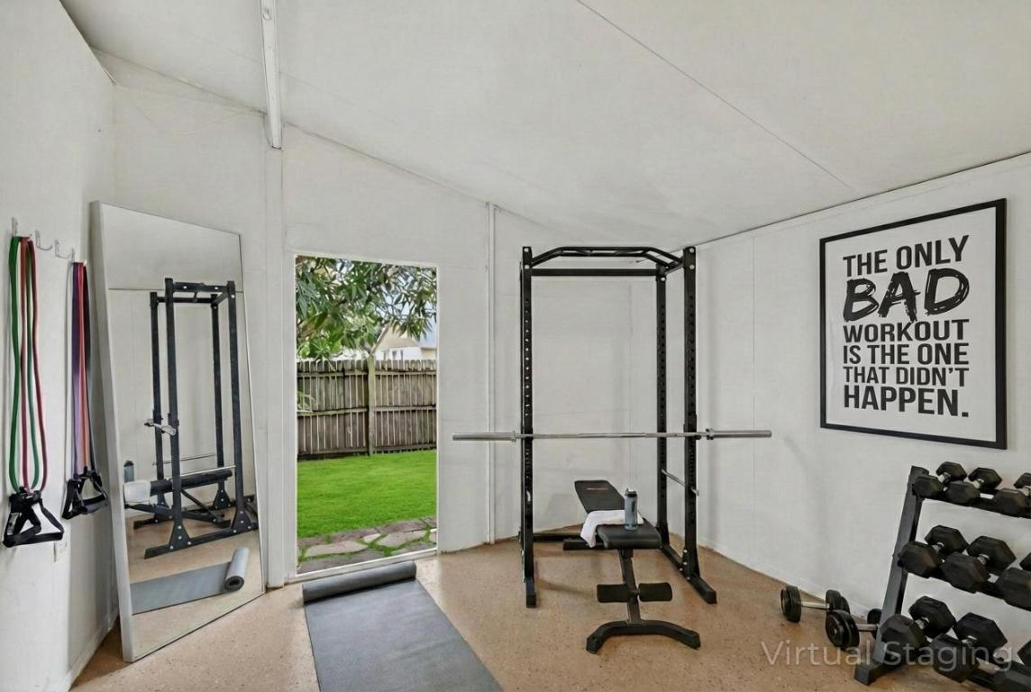 Arbor Glen - Residential