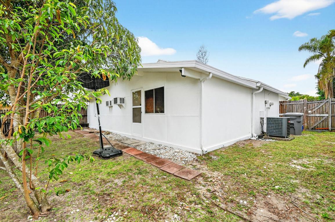 Arbor Glen - Residential