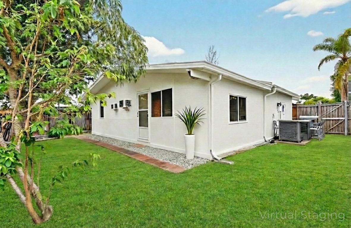 Arbor Glen - Residential