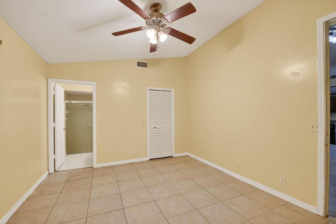 Arbor Glen - Residential