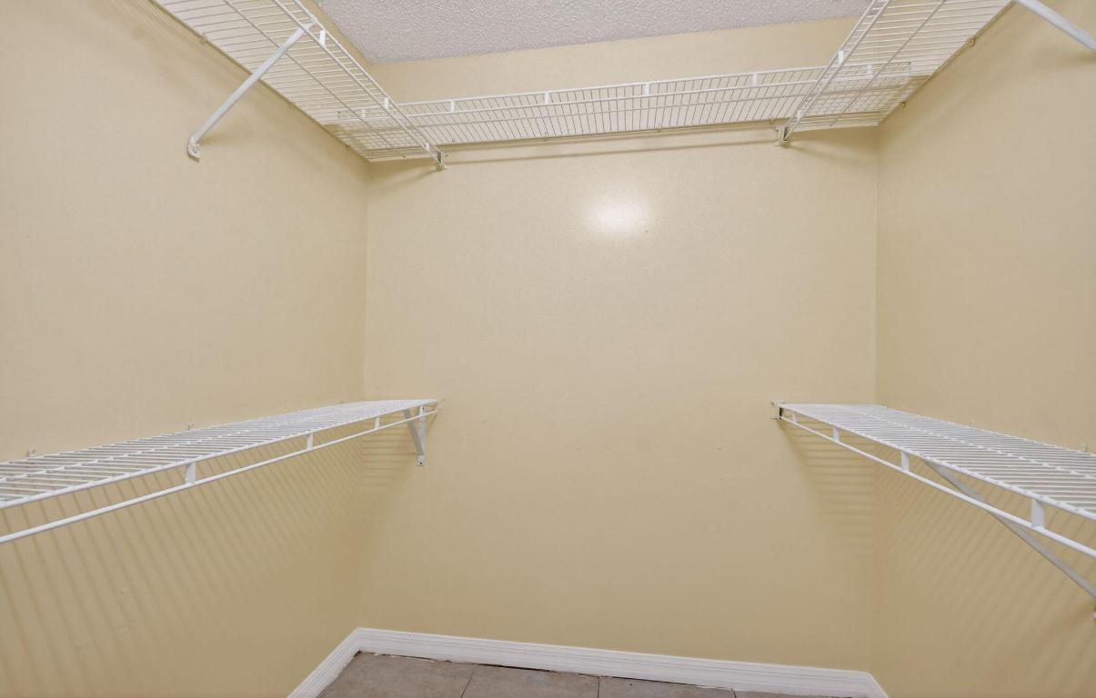 Arbor Glen - Residential