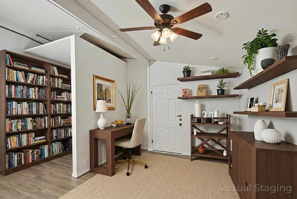 Arbor Glen - Residential