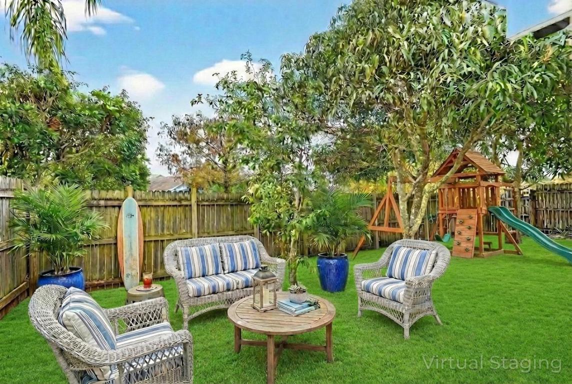 Arbor Glen - Residential