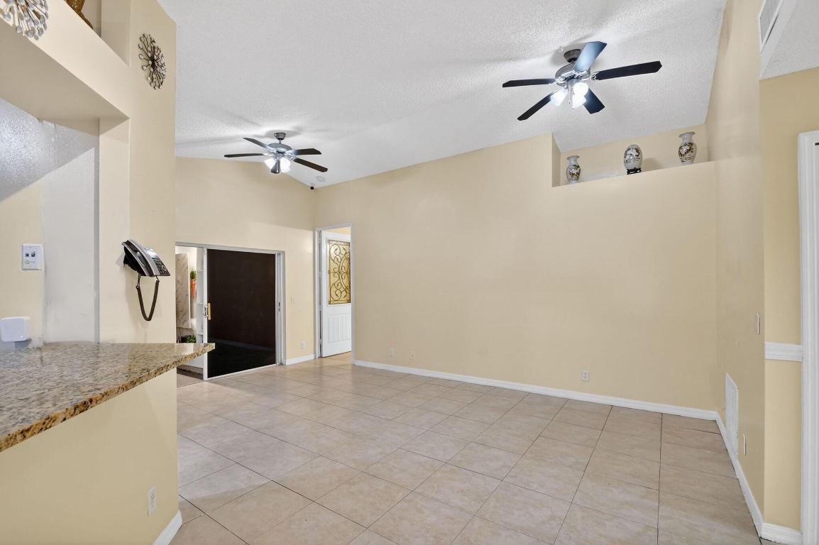 Arbor Glen - Residential