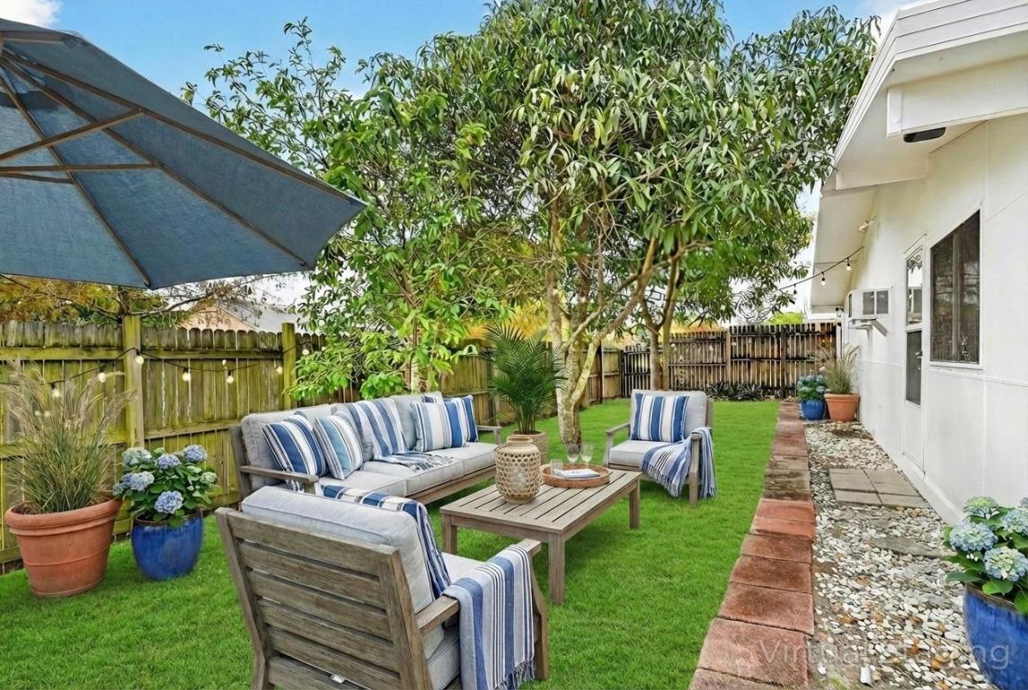 Arbor Glen - Residential