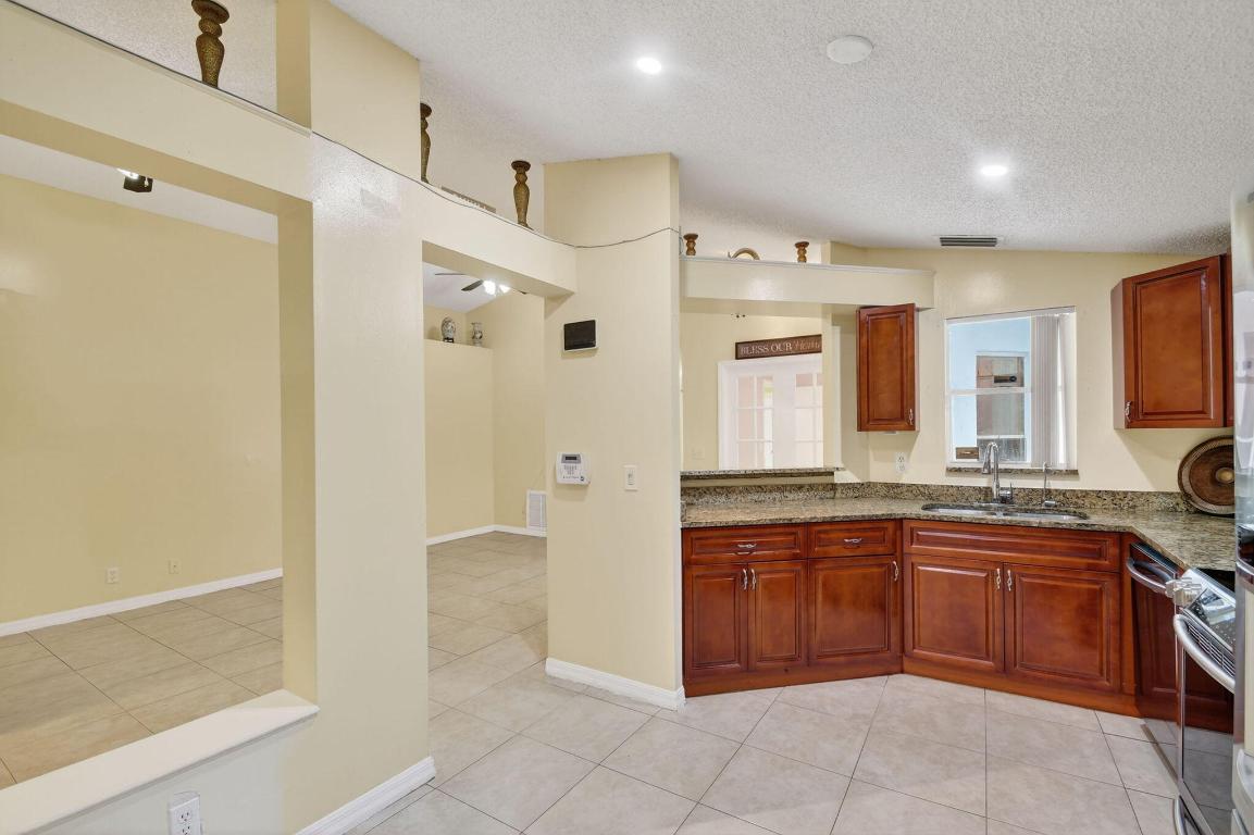 Arbor Glen - Residential