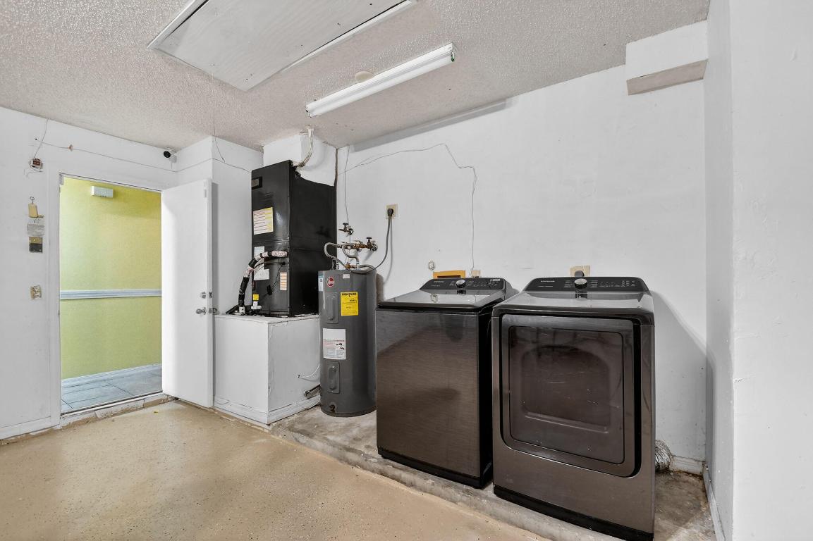 Arbor Glen - Residential