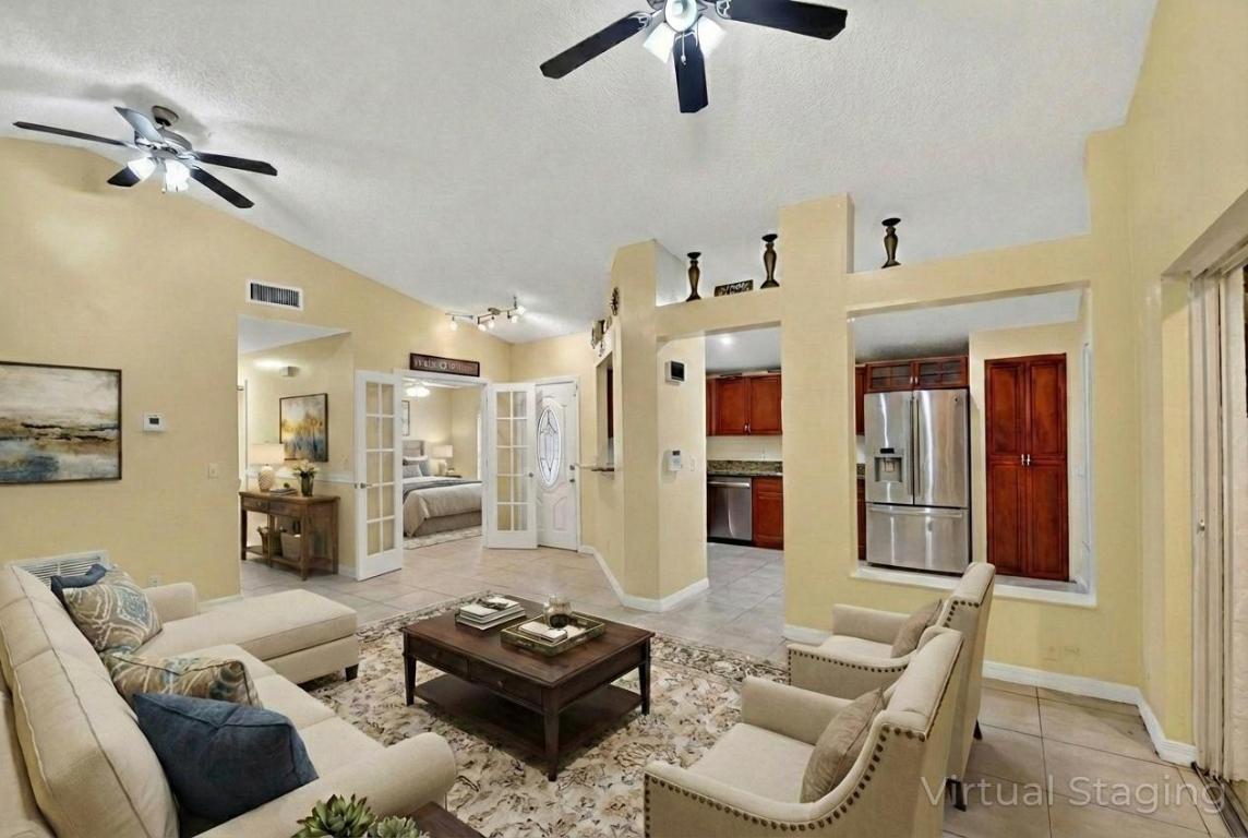 Arbor Glen - Residential