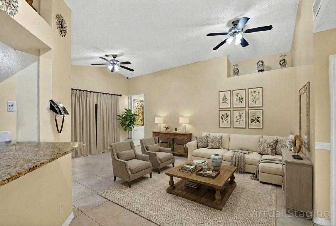 Arbor Glen - Residential