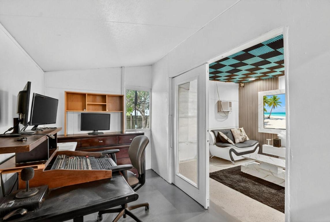 Arbor Glen - Residential