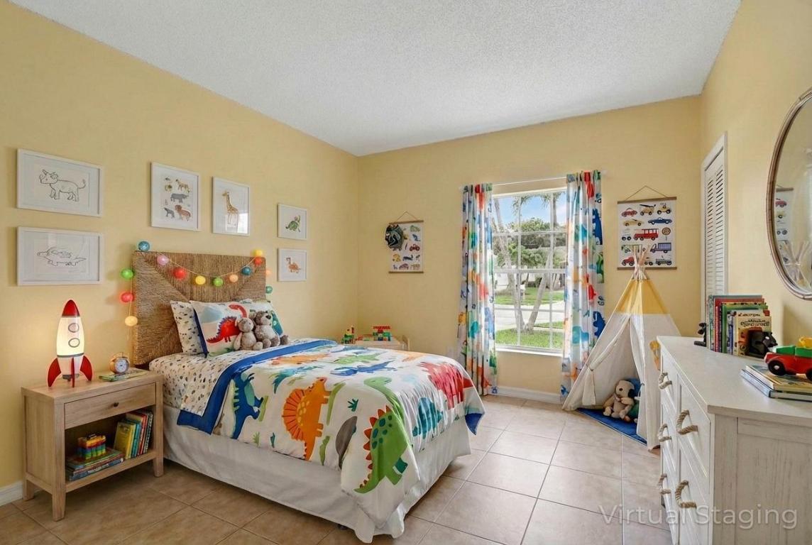 Arbor Glen - Residential