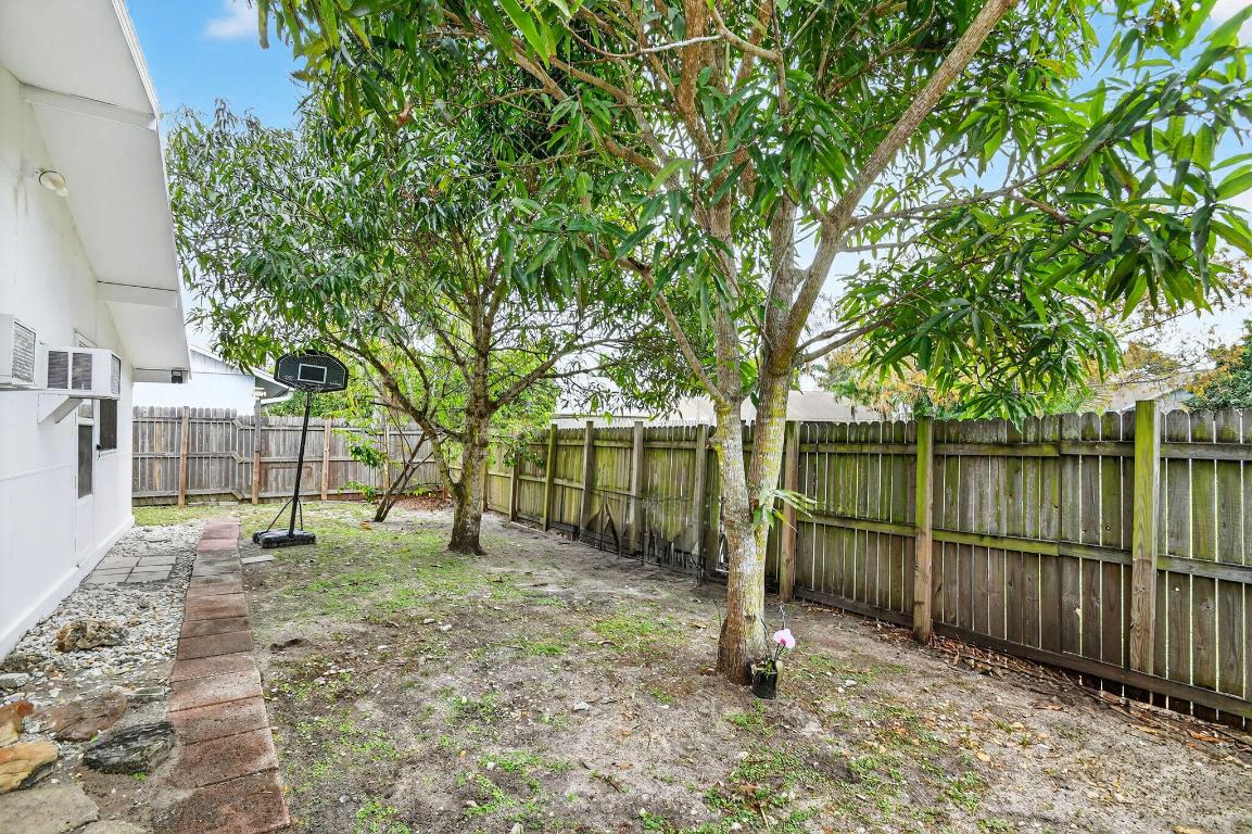 Arbor Glen - Residential