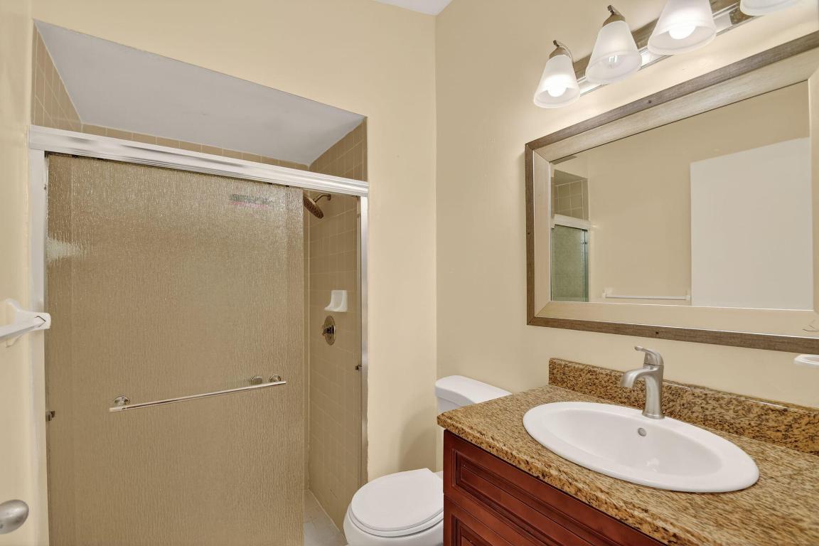 Arbor Glen - Residential