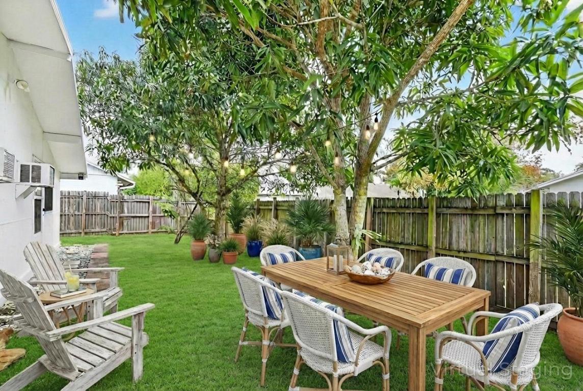 Arbor Glen - Residential