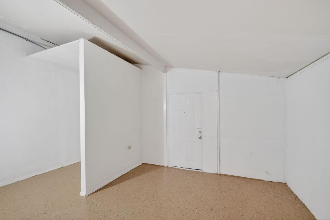 Arbor Glen - Residential