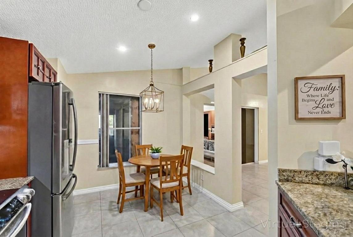 Arbor Glen - Residential