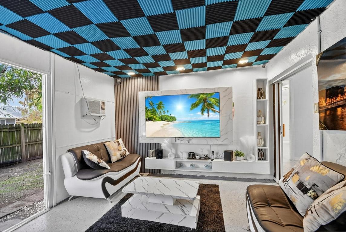 Arbor Glen - Residential