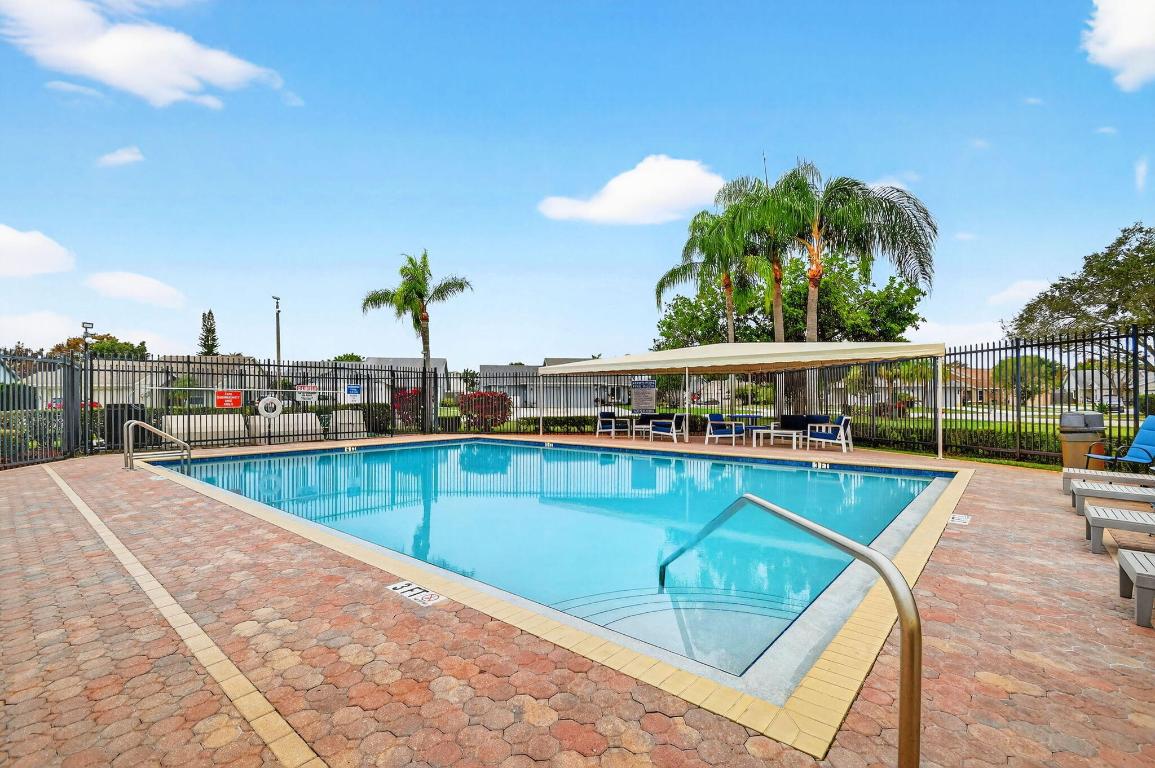 Arbor Glen - Residential