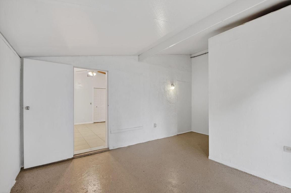 Arbor Glen - Residential