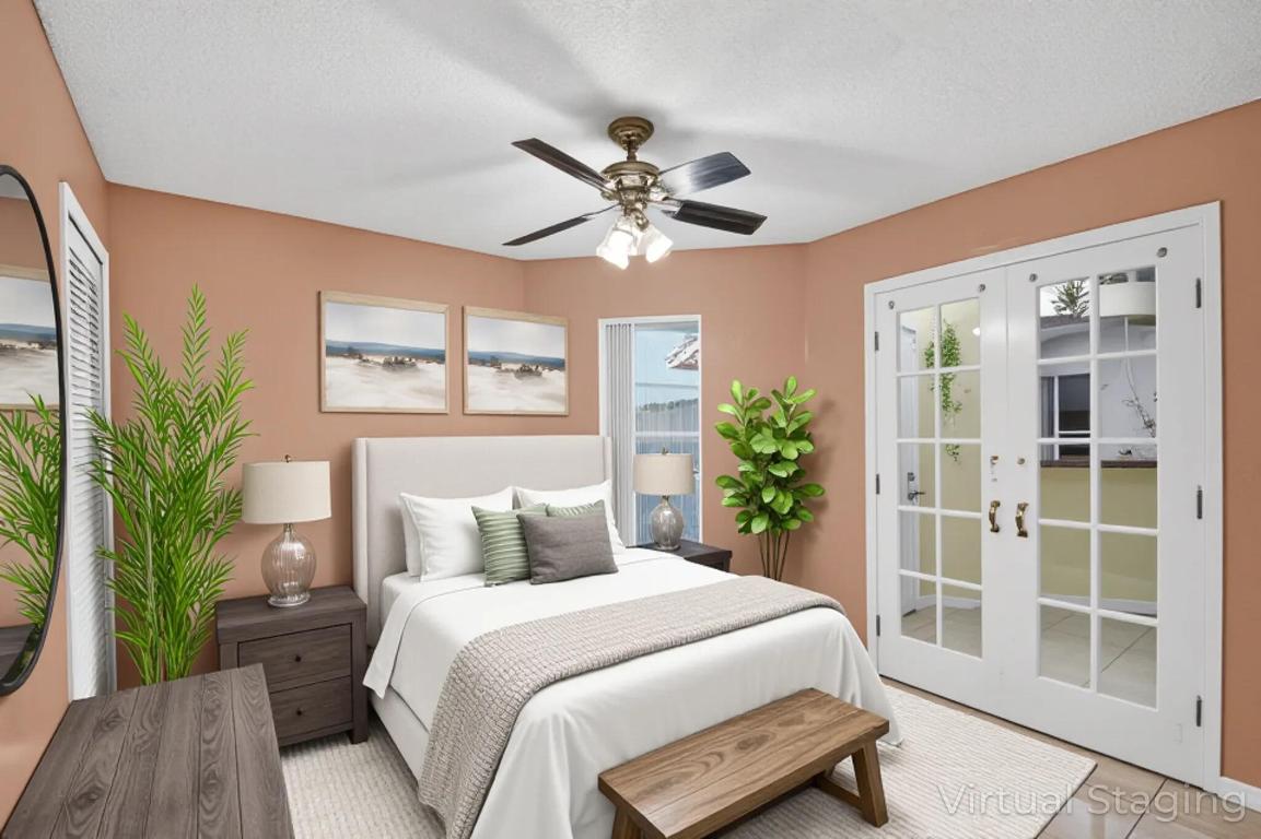 Arbor Glen - Residential