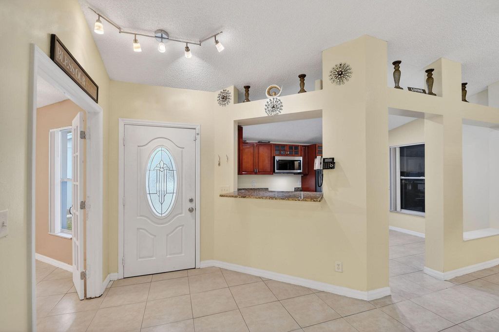 Photo of 5221 Arbor Glen Circle, Lake Worth, FL 33463 (MLS # R11154585)