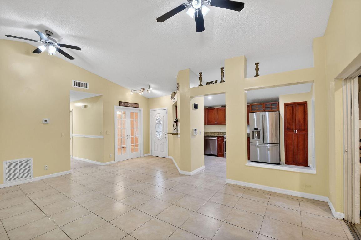 Arbor Glen - Residential